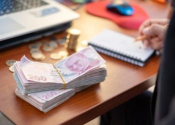 ارتفاع التضخم في إسطنبول لأعلى مستوى منذ 1998