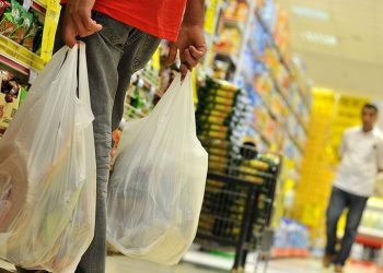 التضخم في تركيا يقفز إلى 78%