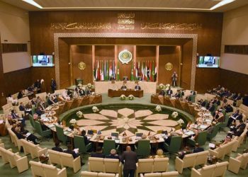 أبو الغيط يعلق على التوترات الأمنية في ليبيا