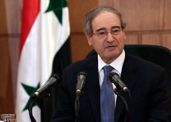 سورية تحذر تركيا: سنكون مضطرين للحرب في هذه الحالة