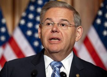 سيناتور أمريكي: على تركيا التصرف كحليف للناتو