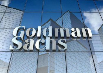 جولدمان ساكس تتوقع وصول التضخم في تركيا إلى 90%