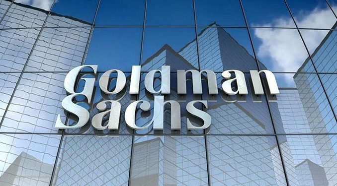 جولدمان ساكس تتوقع وصول التضخم في تركيا إلى 90%