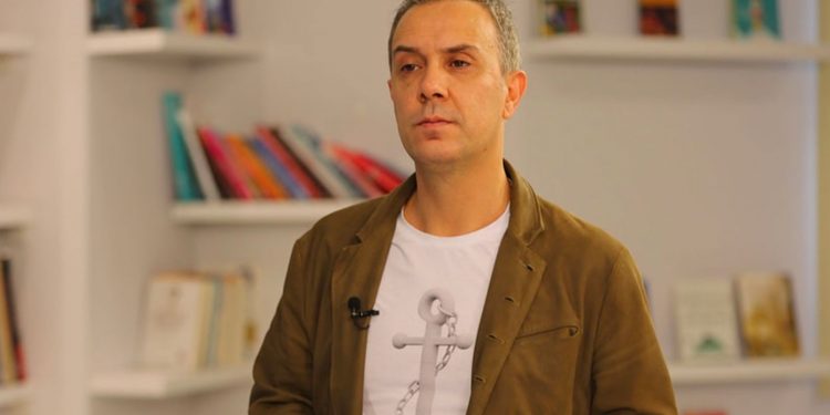 صحفي تركي: إعلان أردوغان بشأن سوريا “شجاعة”