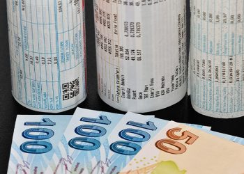 تركيا.. ارتفاع فاتورة كهرباء مصنع نسيج من 65 ألف إلى 260 ألف ليرة