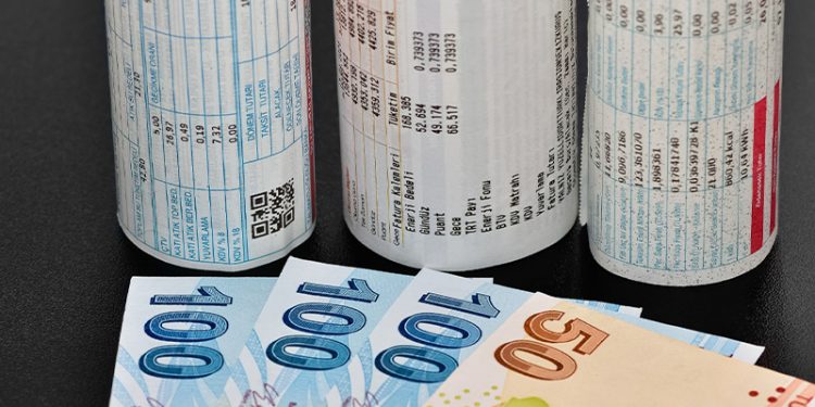 تركيا.. ارتفاع فاتورة كهرباء مصنع نسيج من 65 ألف إلى 260 ألف ليرة