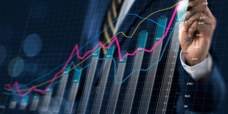 الأناضول: نمو اقتصاد تركيا سيسجل 7.3% في الربع الثاني