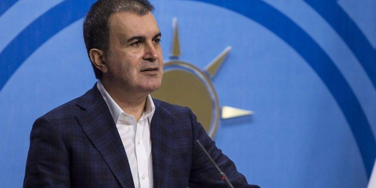 حزب أردوغان: الانتخابات في موعدها