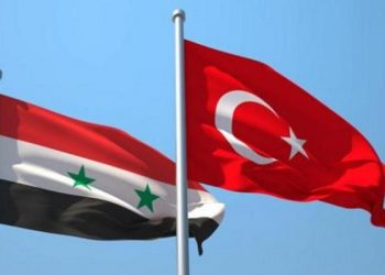 التقارب التركي السوري يثير رعب اللاجئين في تركيا