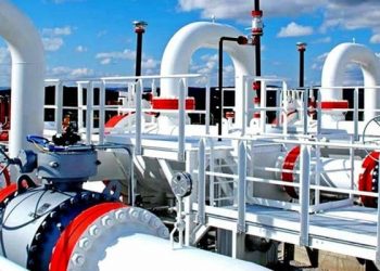 تركيا.. زيادة 10٪ في رسوم الغاز الطبيعي لمحطات توليد الكهرباء