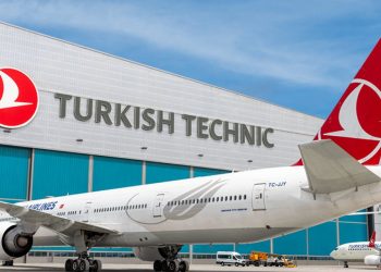 الخطوط الجوية التركية تنفق 700 مليون ليرة على الإعلانات في 6 أشهر!