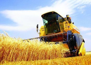 تركيا.. التضخم الزراعي يسجل 157% على الصعيد السنوي