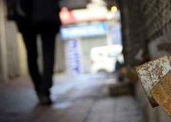 تركيا.. إفلاس 12 ألف نشاط تجاري خلال 7 أشهر