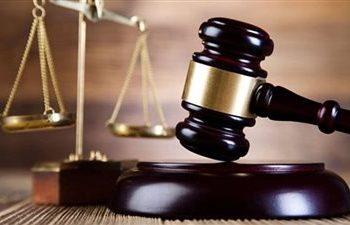 محاكمة 6 أتراك في مصر بتهمة تهريب المخدرات والاتجار بها