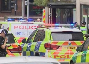 تركيا.. حادث سير يسفر عن إصابة 25 شخصًا