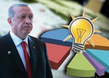 استطلاع رأي: ثلثا الأتراك منزعجون من النظام الرئاسي