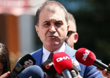 صحفي تركي: أردوغان لن ينتظر 2023 لإجراء الانتخابات