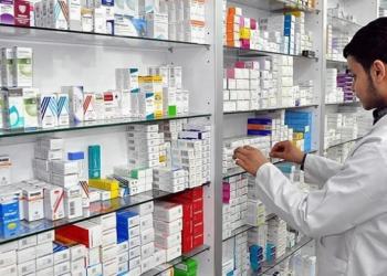 تركيا.. تحذيرات من ارتفاع البطالة بين خريجي الصيدلة