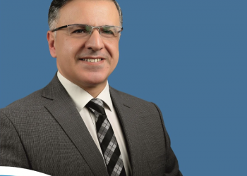 الإعلان عن تأسيس حزب اليسار القومي في تركيا