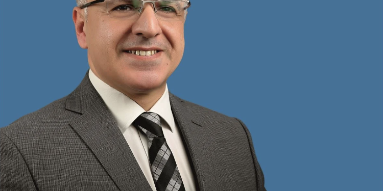 الإعلان عن تأسيس حزب اليسار القومي في تركيا
