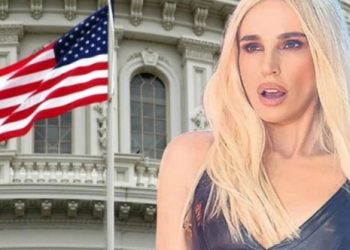 بعد اعتقال مغنية.. واشنطن تطالب تركيا بضمان حرية التعبير