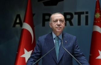 تركيا.. أردوغان يصدر تعليمات لحزبه بالاستعداد للانتخابات