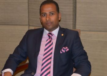 الأمم المتحدة وقضايا العصر (21)