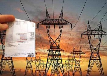 تركيا.. رفع تسعيرة الكهرباء 245%