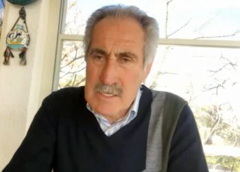 وزير تركي سابق: أردوغان أخبرني أن تغيير النظام في سوريا لن يستغرق 6 أشهر