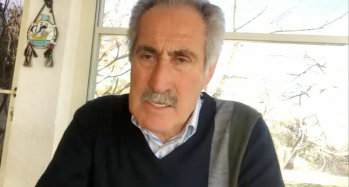 وزير تركي سابق: أردوغان أخبرني أن تغيير النظام في سوريا لن يستغرق 6 أشهر