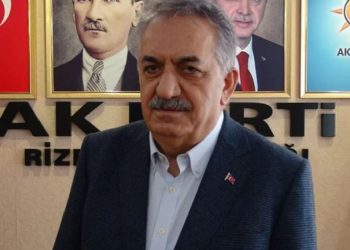 نائب أردوغان: العلاقات مع سوريا قد تصبح مباشرة