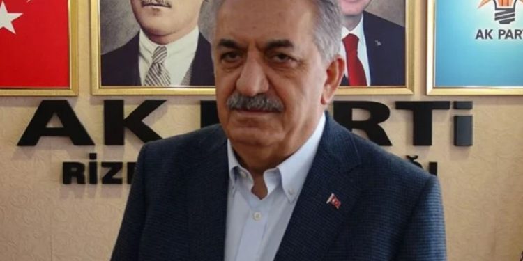 نائب أردوغان: العلاقات مع سوريا قد تصبح مباشرة