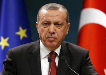 أردوغان يبرر: عواقب التضخم في تركيا تختلف عن أوروبا!