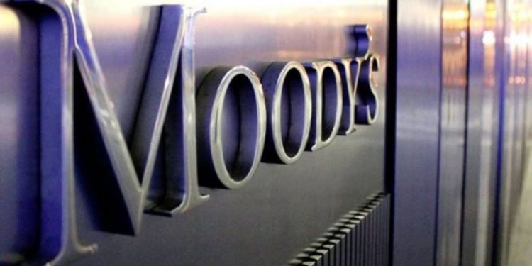 موديز: إجراءات مكافحة التضخم في تركيا تزيد الضغط على الموازنة