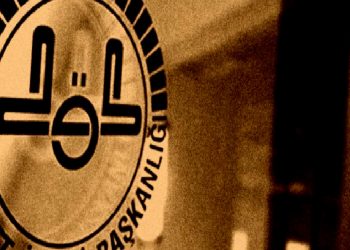 70٪ من الأتراك لا يثقون في تصريحات “الشؤون الدينية”