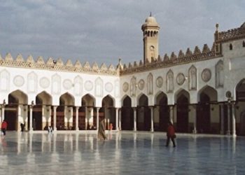 تركيا تلغي شهادات المعادلة الممنوحة لخريجي الأزهر!