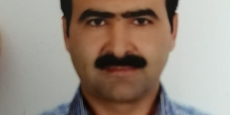 قبل يوم من إخلاء سبيله… وفاة معتقل تركي في السجن