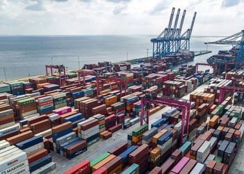 تركيا.. عجز التجارة الخارجية يتجاوز 10 مليارات دولار