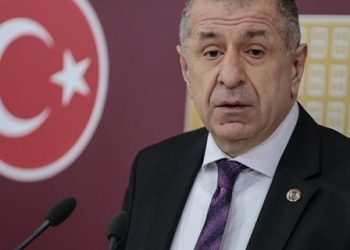 حزب يرفض منح الجنسية التركية لمن يشتري العقارات