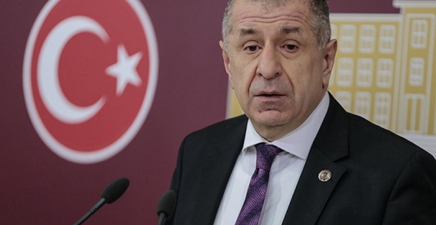 حزب يرفض منح الجنسية التركية لمن يشتري العقارات