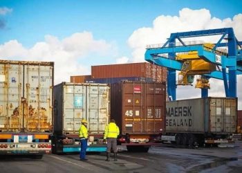 المصدرون الأتراك يبحثون عن أسواق جديدة بسبب تراجع الطلب