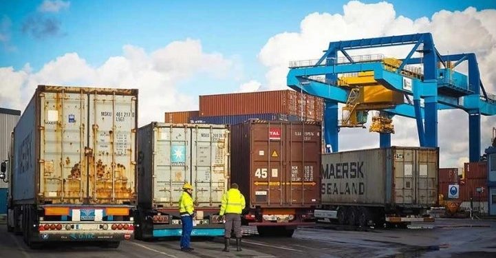 المصدرون الأتراك يبحثون عن أسواق جديدة بسبب تراجع الطلب
