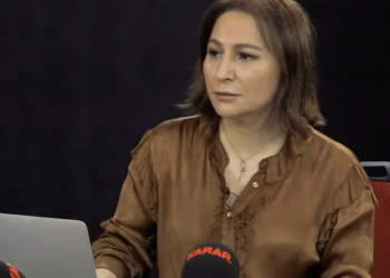 صحفية تركية: قرارات “الفصل التعسفي” جرح نازف في تركيا