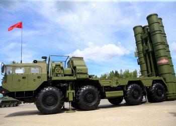 أوكرانيا تقدم احتجاجا دبلوماسيا إلى تركيا