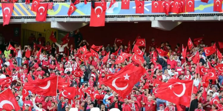 أسعار تذاكر المباريات الأعلى زيادة في إسطنبول