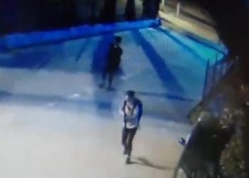 “العمال الكردستاني” يبرئ صحفية كردية من الهجوم على مركز شرطة مرسين