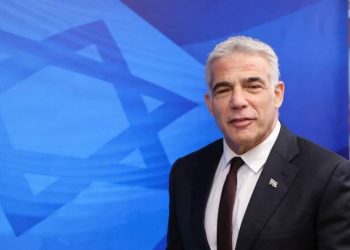 لقاء محتمَل بين أردوغان ورئيس الكيان الصهيوني على هامش اجتماعات الأمم المتحدة