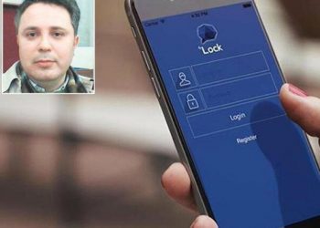 محكمة تركية تدمر دليلاً استخدمه نظام أردوغان ليسجن الآلاف