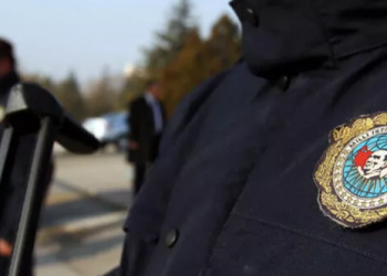 الأجهزة الاستخباراتية التركية تلقت 60 ألف بلاغ خلال 8 أشهر