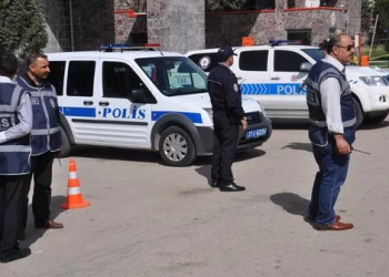 تركيا.. مناوشات بين أتراك وسوريين في غازي عنتاب